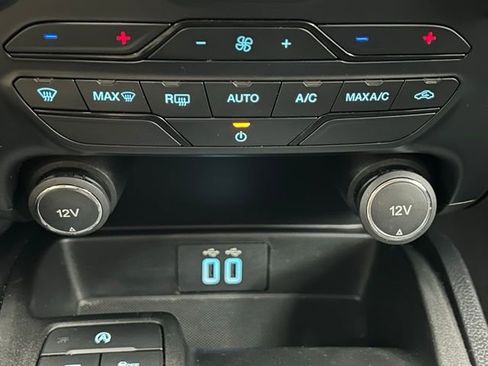 Used 2021 Ford Ranger XLT w/ Equipment Group 301A Mid image 18