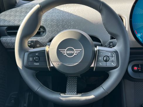 New 2026 MINI Cooper S image 18