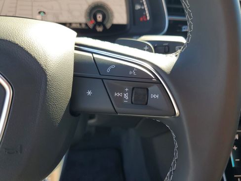 New 2025 Audi Q7 3.0T Premium Plus image 26