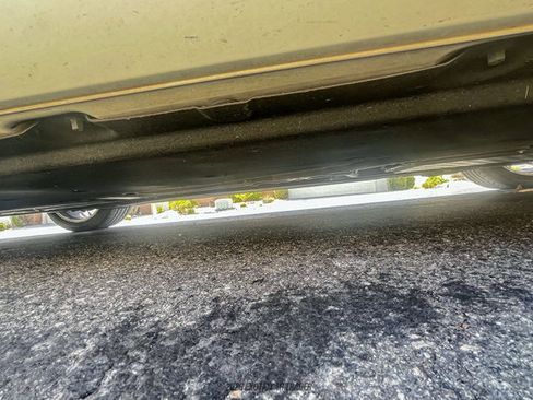 Used 2015 Mercedes-Benz S 550 Sedan image 54