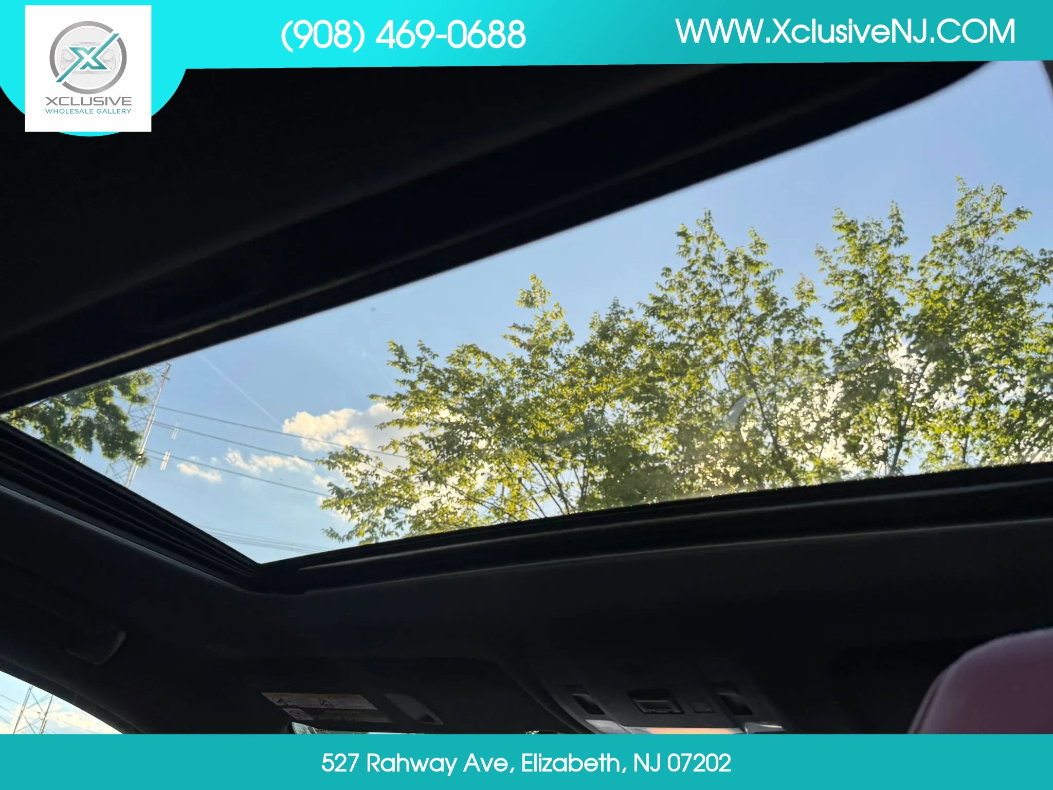 Used 2021 Lexus RX 350 F Sport w/ Accessory Package AWD/4WD image 31
