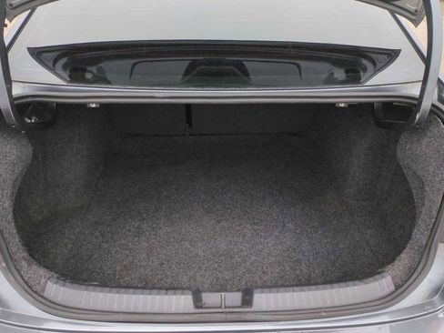 Used 2019 Volkswagen Jetta SE FWD image 25