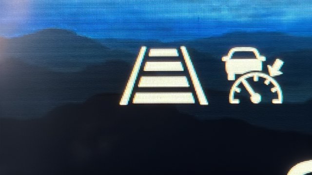 New 2026 Subaru WRX tS AWD/4WD image 27