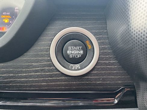 Used 2023 RAM 2500 Limited w/ Night Edition image 21