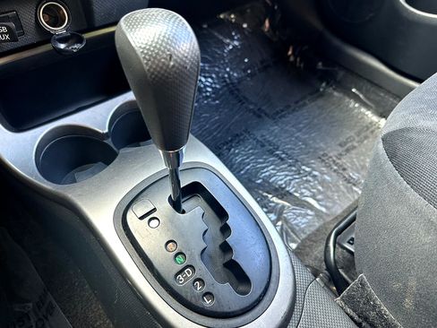 Used 2013 Scion xD image 34