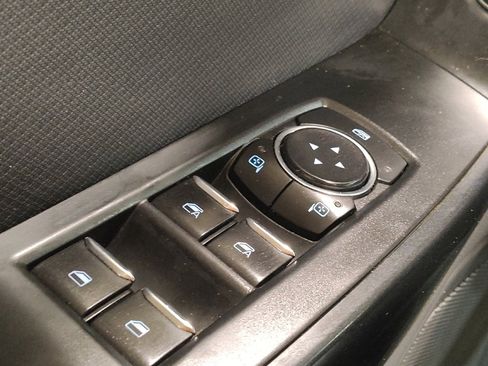 Used 2021 Ford F150 XL w/ Equipment Group 101A High image 27