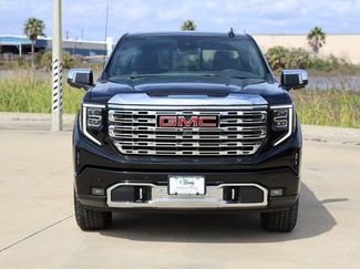New 2026 GMC Sierra 1500 Denali video 2
