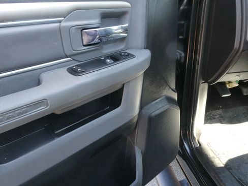 Used 2014 RAM 1500 Express image 14