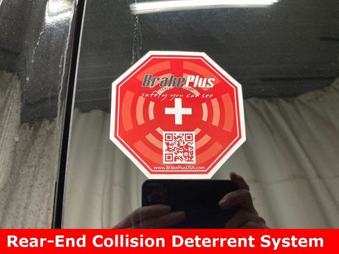 Certified 2024 Chevrolet Suburban Z71 w/ Luxury Package image 20