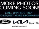 Used 2021 Ford Mustang Mach-E Premium image 5