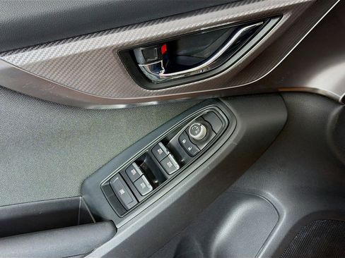 Used 2022 Subaru WRX Premium image 19