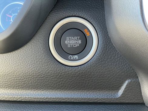 New 2026 RAM 1500 Lone Star image 24