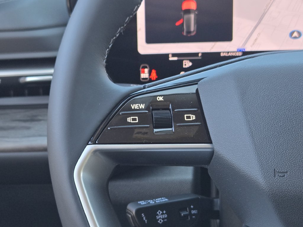 New 2026 Audi Q5 Premium AWD/4WD image 34
