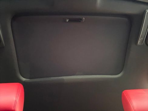 Used 2026 Acura Integra A-Spec FWD image 49