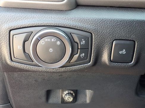 Used 2019 Ford Ranger XLT w/ Equipment Group 301A Mid image 15