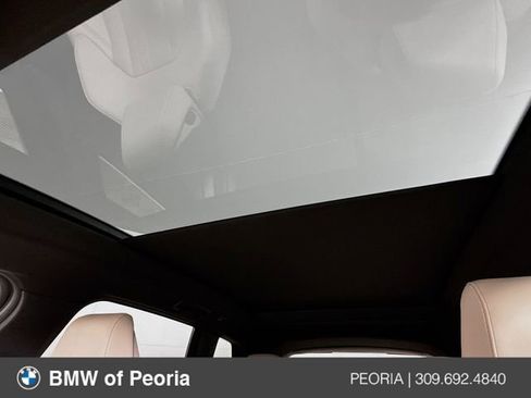 New 2026 BMW X3 xDrive30 w/ Premium Package image 22