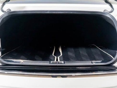 Used 2016 Bentley Mulsanne Speed image 58