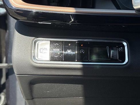 New 2026 Buick Envision Sport Touring AWD/4WD image 27
