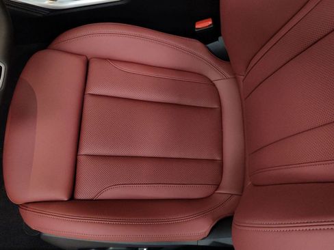 New 2026 BMW 440i xDrive Coupe w/ Premium Package image 13