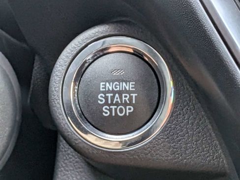 New 2026 Subaru WRX Premium AWD/4WD image 34