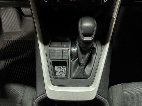Certified 2024 Toyota RAV4 XLE w/ Convenience Package AWD/4WD image 32