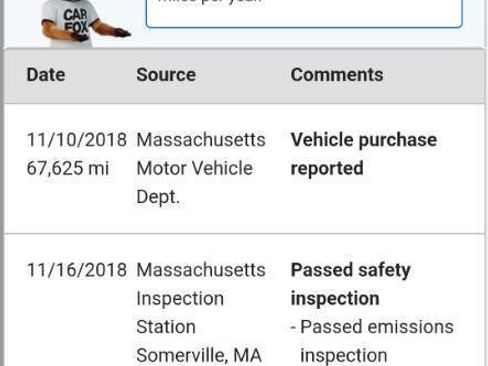 Used 2011 BMW 750Li xDrive image 61