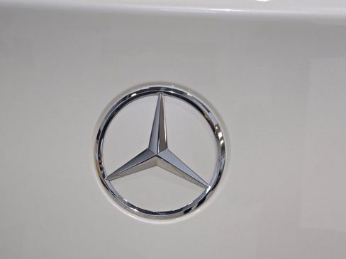 Used 2012 Mercedes-Benz SLS AMG Roadster image 30