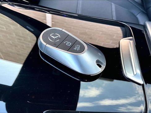 Certified 2023 Mercedes-Benz GLC 300 GLC 300 image 10