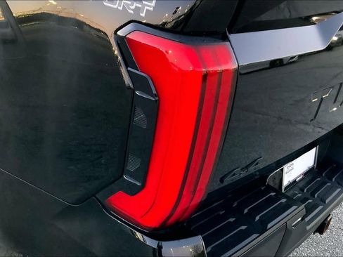 Used 2023 Toyota Tundra SR5 image 27