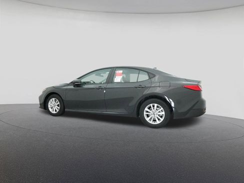 New 2026 Toyota Camry LE image 20