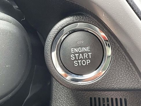 New 2026 Subaru Crosstrek 2.5i AWD/4WD image 30