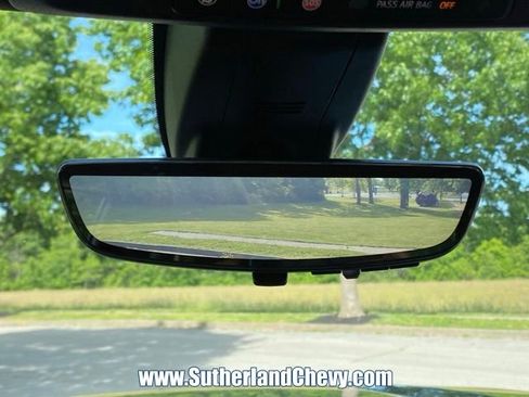 Used 2021 GMC Sierra 1500 AT4 w/ AT4 Value Package AWD/4WD image 36