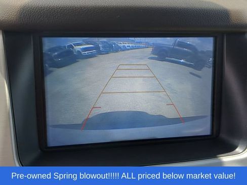 Used 2018 GMC Yukon SLT w/ HD Trailering Package RWD image 33