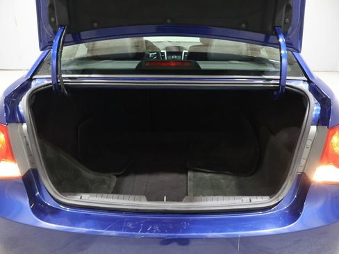Used 2012 Chevrolet Cruze LT w/ RS Package image 19