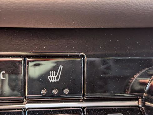 New 2026 Chevrolet Equinox LT w/ Convenience Package II image 20