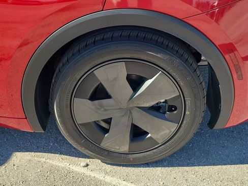 New 2026 Toyota Prius Plug-In Hybrid image 18