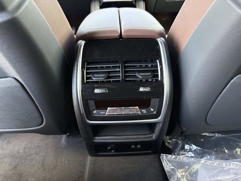 New 2026 BMW X5 xDrive40i w/ Climate Comfort Package image 17