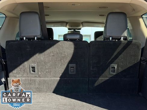 Used 2024 Ford Expedition Max XLT image 28