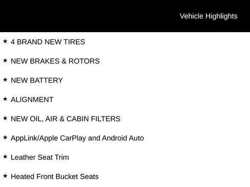 Used 2021 MAZDA CX-5 Touring image 9