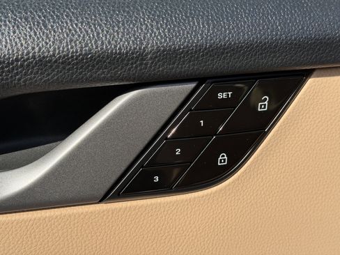 Certified 2021 Porsche 911 Targa 4S image 21