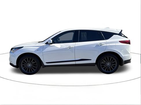 Used 2024 Acura RDX A-Spec image 6