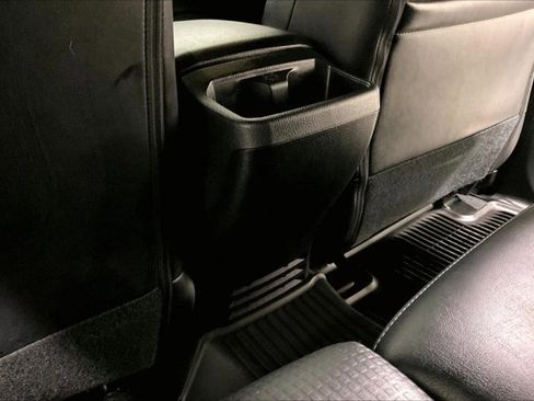 Certified 2023 Toyota Tacoma Limited image 35