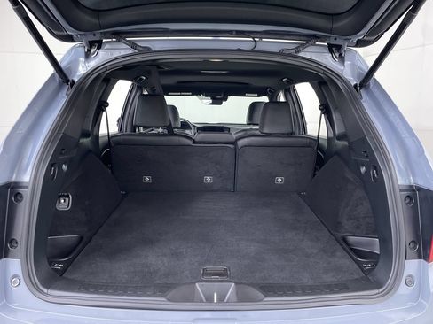 Used 2023 Honda Passport EX-L image 22