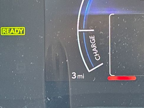 New 2026 Toyota Camry SE image 42