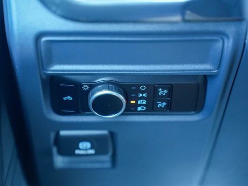 Certified 2023 Ford F150 XL w/ STX Appearance Package AWD/4WD image 22