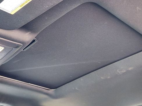 Used 2016 RAM 2500 Limited image 23