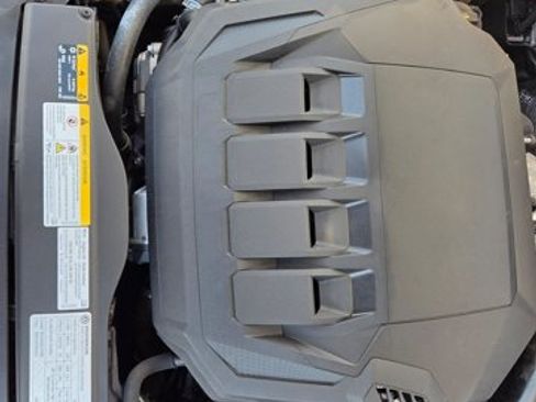 Used 2021 Volkswagen Arteon SEL image 22