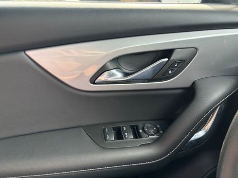 Used 2024 Chevrolet Blazer LT w/ Convenience Package image 26