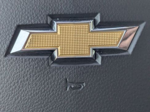 Used 2021 Chevrolet Tahoe Premier w/ Premium Package RWD image 38