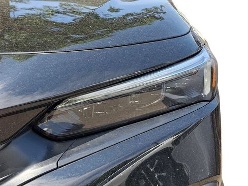 Used 2023 Honda Civic Sport image 2